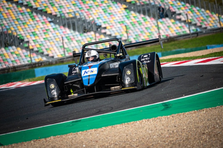 tte_magny_cours_2019_samedi-139 trophée proto de retour