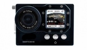 BussonnaisF_camera-aim-smartycam-hd-rev-2-1