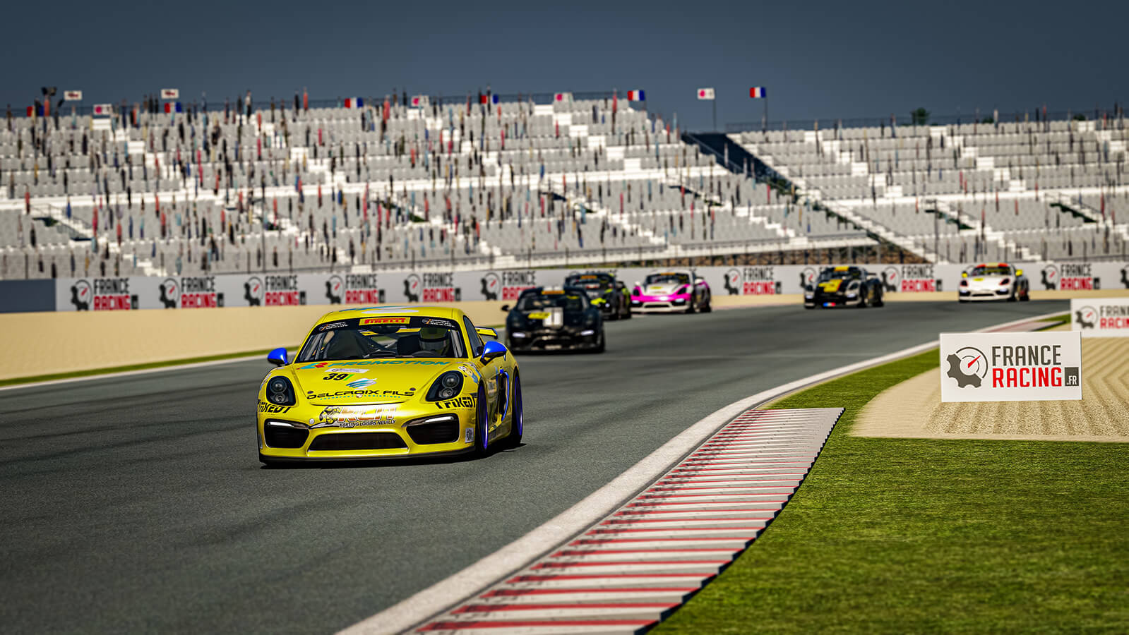 e-TTE_magny-cours-9