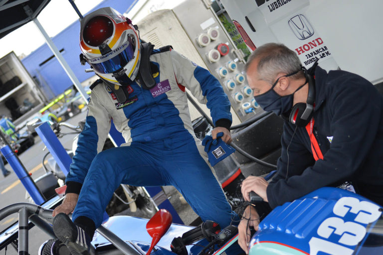 funyo_4_rc_t2r_competition funyo_4_rc_t2r_competition