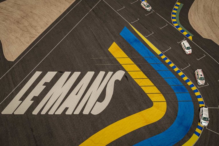 e-TTE_finale_&_super_finale-3 e-TTE super finale