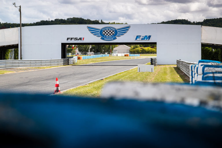 tte_de_retour_sur_le_circuit_d_albi Le Circuit d'Albi