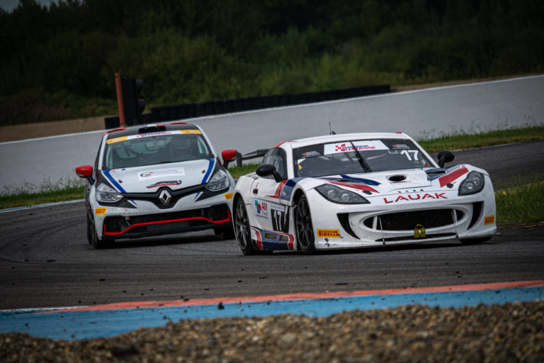 tte_nogaro_dimanche-99(1) Annonce regroupement plateau berline/GT