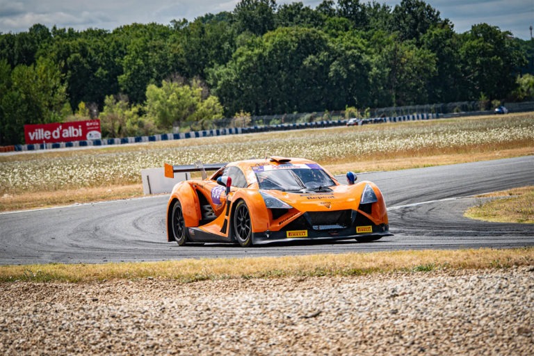 tte_albi_2020_vortex_victoire_endurance La Vortex #135, victorieuse à Albi