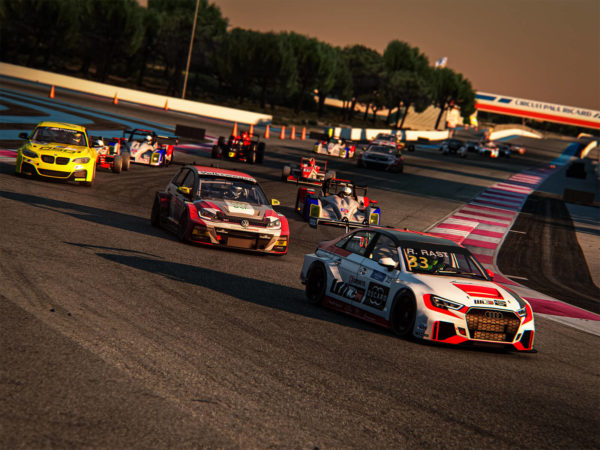 e-tte_saison_2(1) Annonce e-TTE saison 2