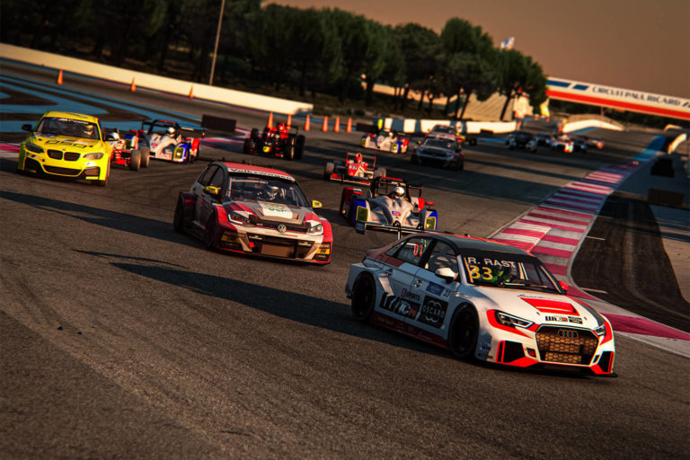 e-tte_saison_2(1) Annonce e-TTE saison 2