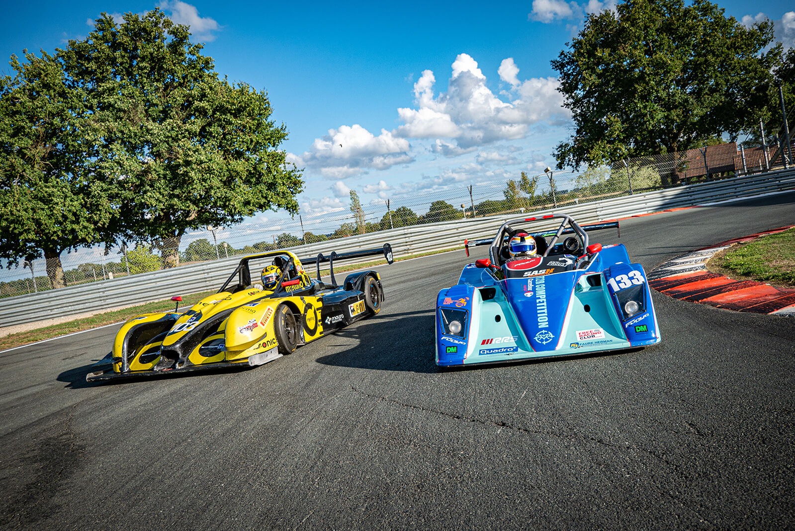 tte_Le_Vigeant_2020_shooting-10(1) Free Racing Proto sur le circuit du Vigeant