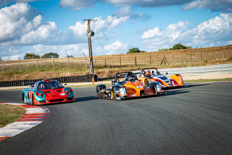 tte_Le_Vigeant_2020_shooting-13(1) Endurance Proto sur le circuit du Vigeant