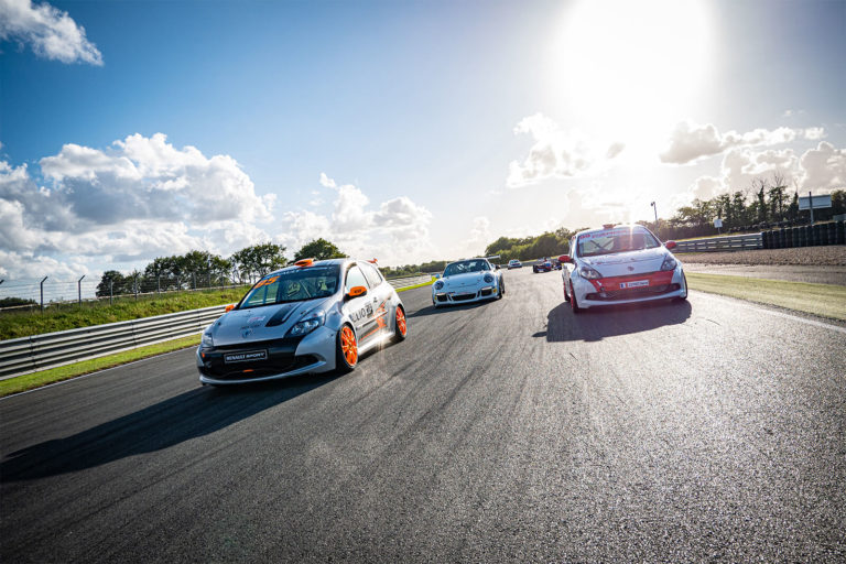 tte_Le_Vigeant_2020_shooting-19(1) Free Racing Berline/GT sur le Circuit du Vigeant