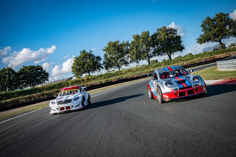 tte_Le_Vigeant_2020_shooting-2(1) Mitjet 1300 sur le circuit du Val de Vienne