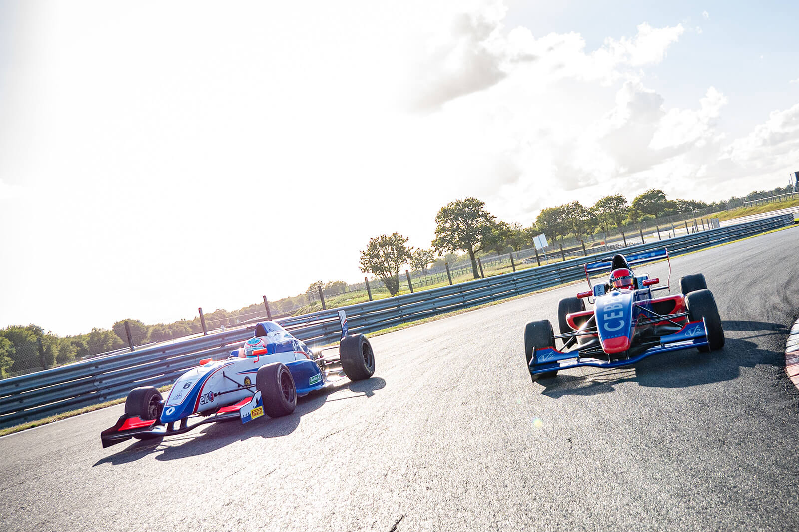 tte_Le_Vigeant_2020_shooting-25(1) Formule Renault 2.0 sur le circuit du Val de Vienne pour le TTE