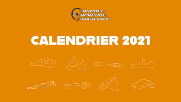 1 Calendrier 2021 du TTE