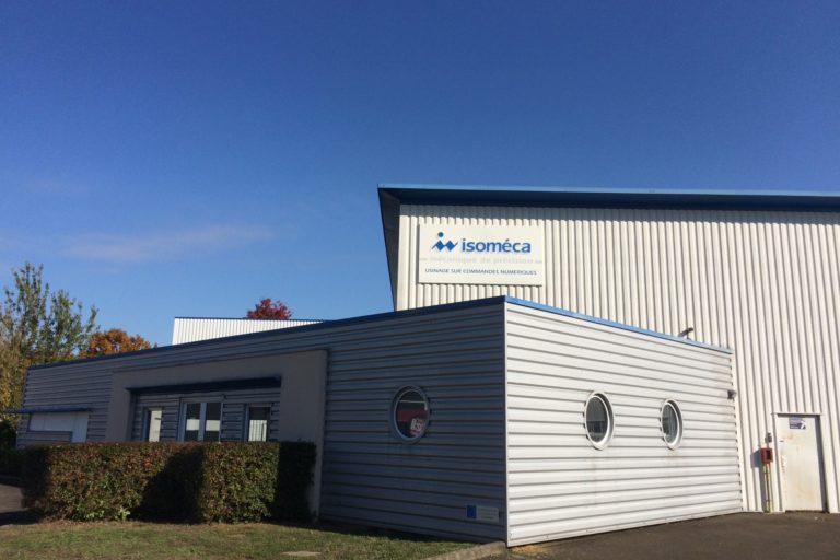 IMG_0824 Locaux d'Orca eTec