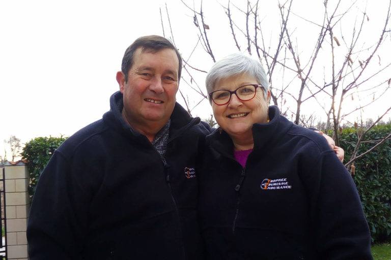 Jean-Claude_&_Betty_Brigaud_site Jean-Claude_&_Betty_Brigaud_site