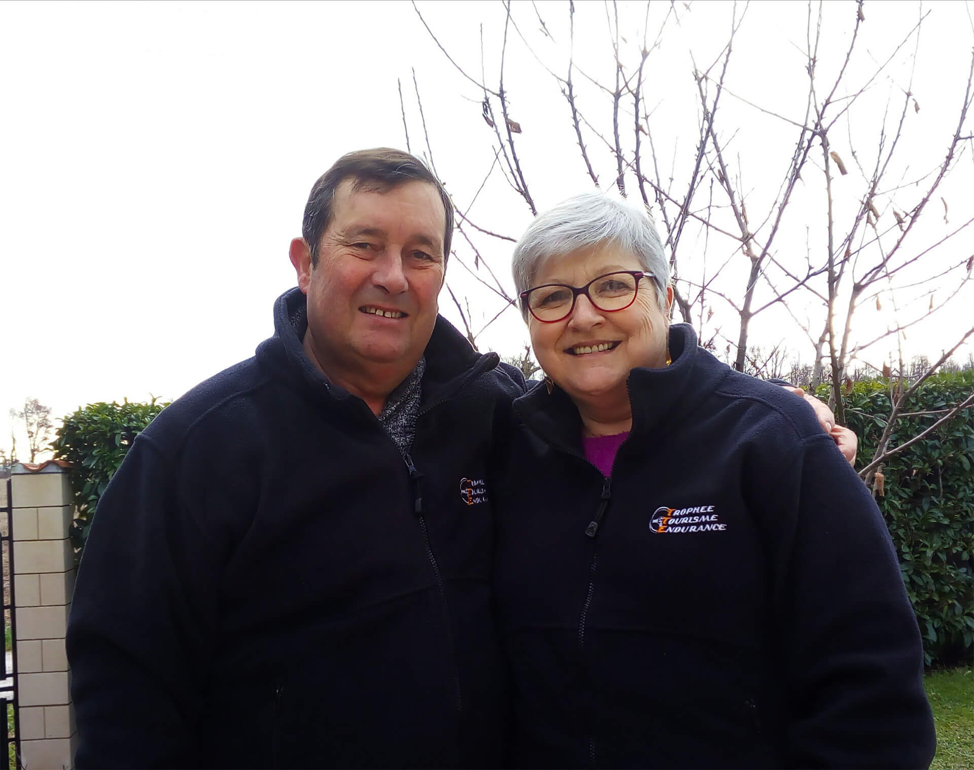 Jean-Claude_&_Betty_Brigaud_site Jean-Claude_&_Betty_Brigaud_site