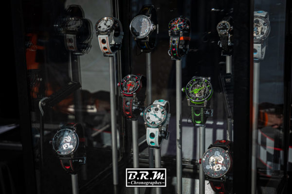 tte_magny_cours_2019_samedi-95(1) Montre BRM Chronographes