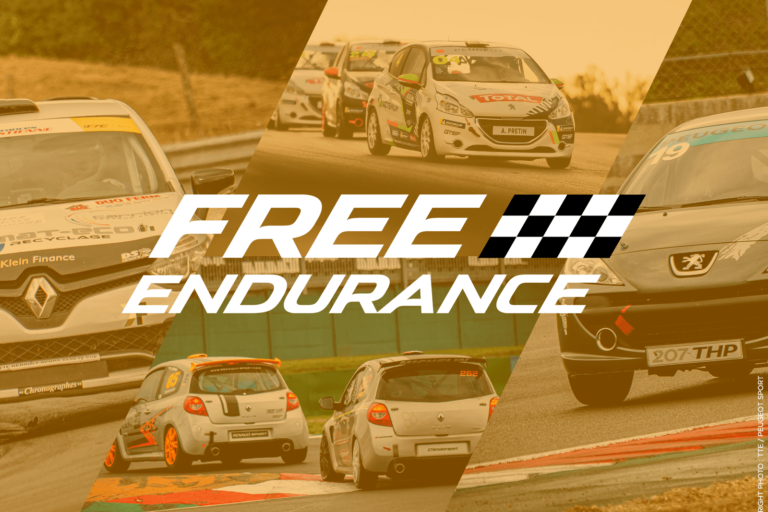 Visuel article Free Endurance_2(1) Visuel d'annonce Free Endurance