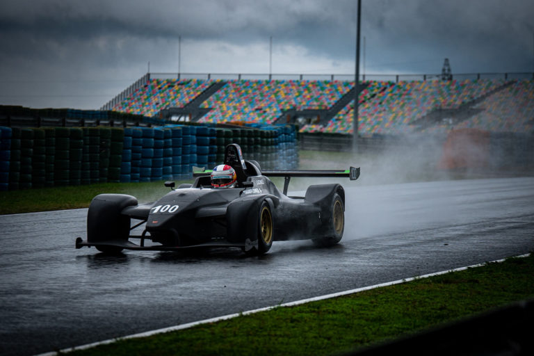 tte_ledenon_2020_free_proto-28_site Wolf Thunder en action sur le circuit de Nevers Magny-Cours