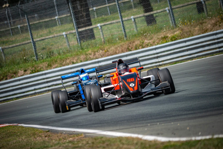 Formule_Renault_Cup