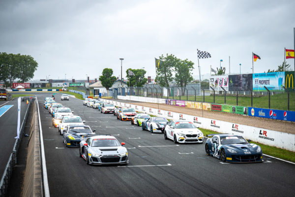 Départ_TTE_site (1) Départ du TTE Pirelli Series