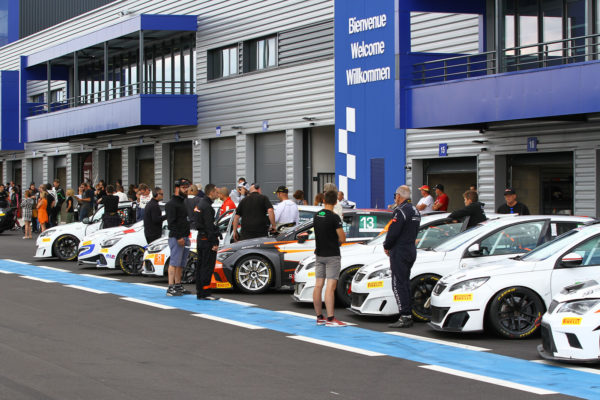 Dijon_2019_site Le TTE continue à Dijon