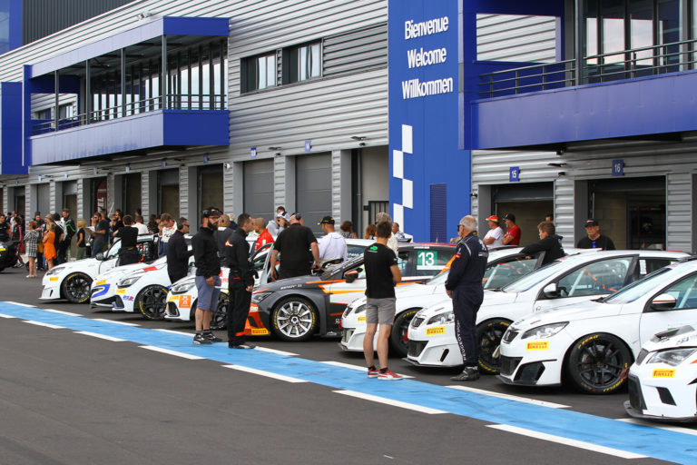 Dijon_2019_site Le TTE continue à Dijon