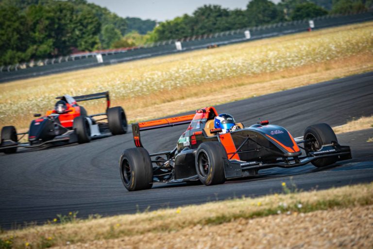 Formule Renault Cup Albi Formule Renault Cup Albi