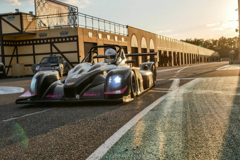 TTE_ADR_2018-153(1) Le TTE à l'Anneau du Rhin