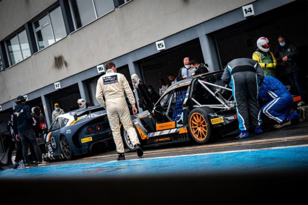 TTE_Albi_1_TTE_2021-448(1) Arrêts aux stands en TTE