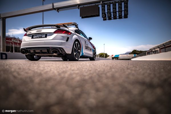 circuit_paul_ricard Circuit Paul Ricard