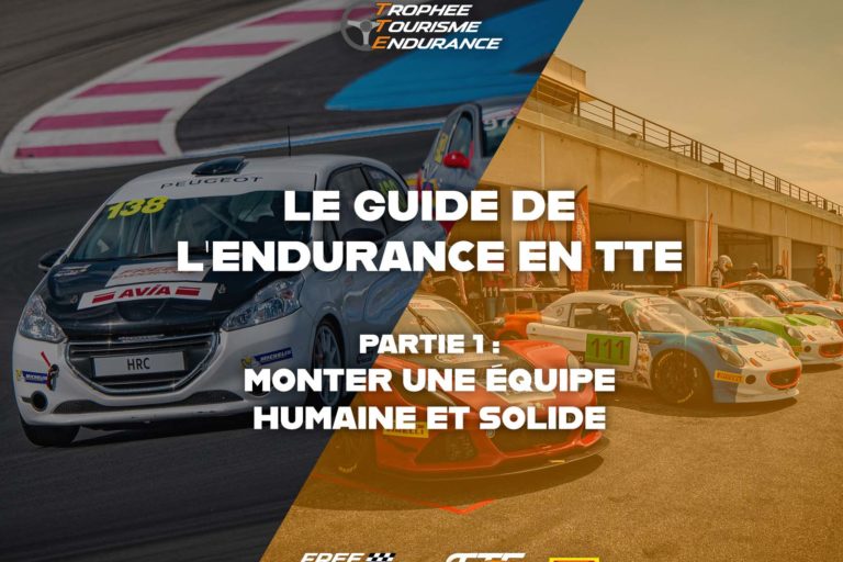 Visuel guide Endurance_site Visuel du guide de l'endurance partie 1