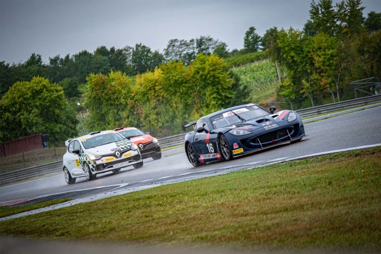 tte_nogaro_2020_site TTE Nogaro 2021