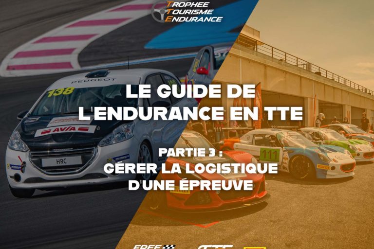 Visuel guide Endurance_3 Visuel du guide de l'endurance partie 3