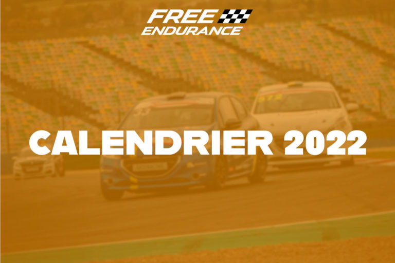Calendrier_2022_Free_Endurance (2) Visuel du calendrier 2022 du Free Endurance