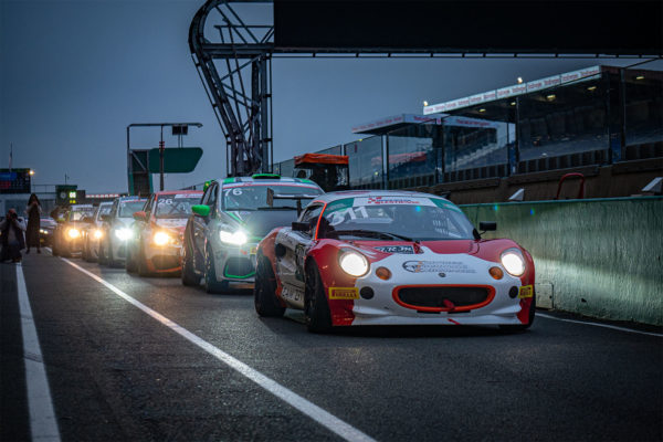 TTE_Le_Mans_2021-197 La finale du TTE au Mans