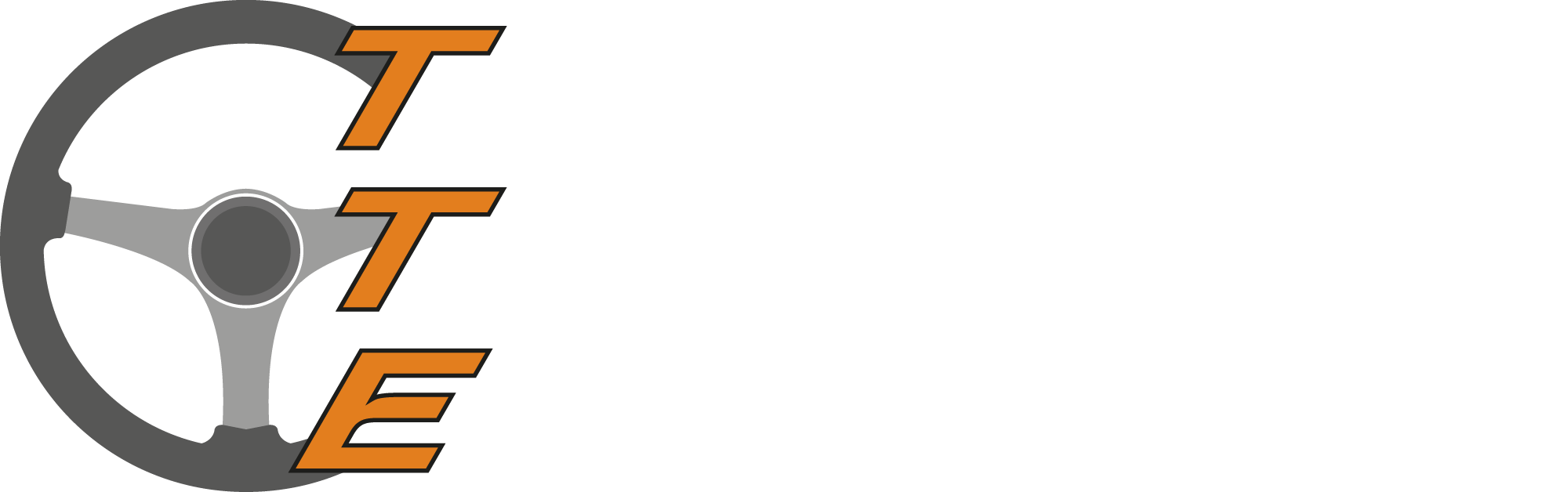 Trophée_Tourisme_Endurance_course_automobile_Le_Mans_Sarthe