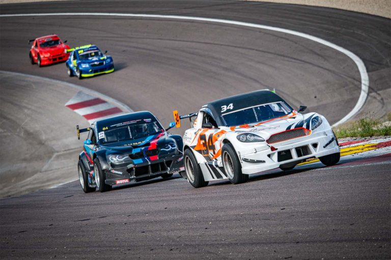 TTE_Dijon_Mitjet_2021-7 Annonce Team EVO SPRINT