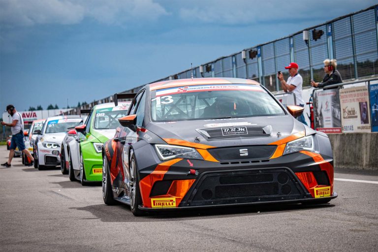 TTE_Dijon_Pirelli_Series_2021-site Calendrier 2022 TTE