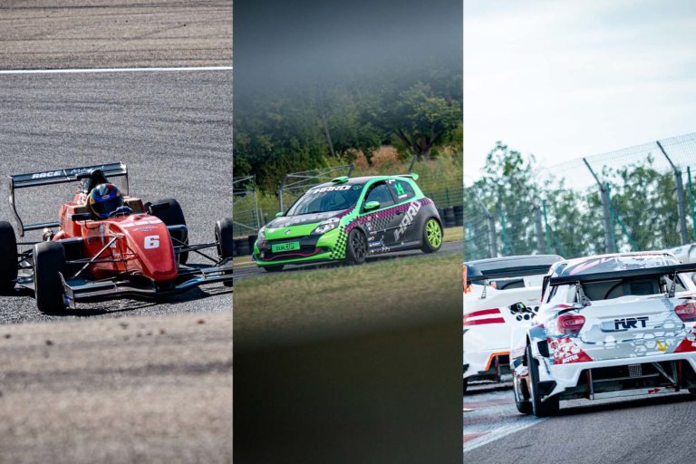 Annonce changement calendrier_site Annonce changement calendrier