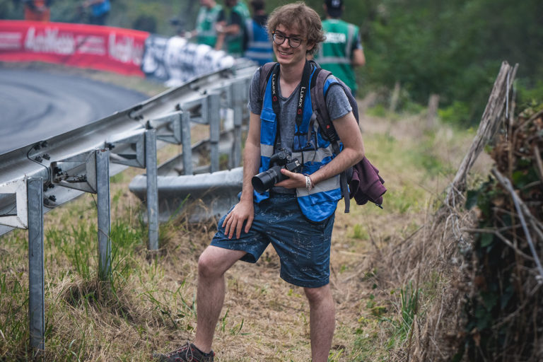 Louis_Fabbri_TTE Louis Fabbri