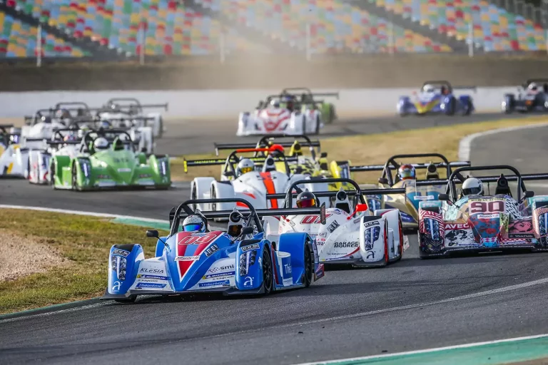 Funyo_site_2022 Les Funyo avec le TTE