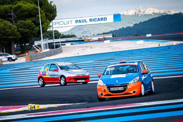 TTE_PR_Free_Endu_2021-110 208 et 206 en Free Endurance au TTE