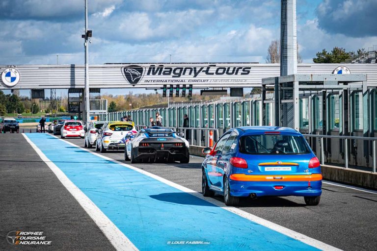 Tests_MC_2022-130_site Pitlane à Magny-Cours