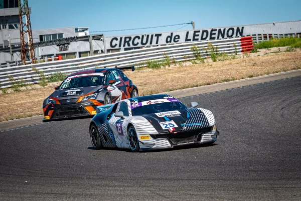 TTE_Lédenon_TTE_2021-76 copie Le TTE à Lédenon