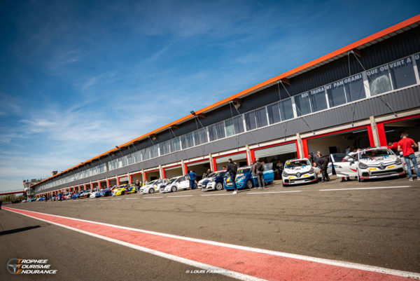 Le Free Endurance au Val de Vienne