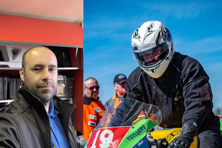 TTE_VdV_Autres_2022-17 copie Frédéric Ramage TTE