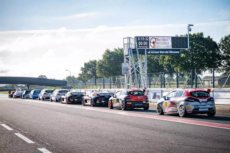 tte_Le_Vigeant_2020_endurance-