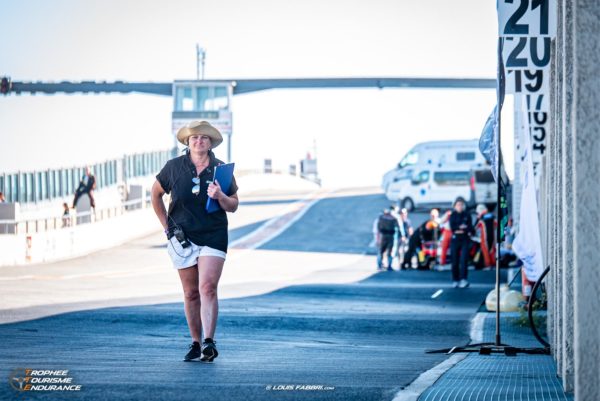 Christel_TTE_site-1 Christel Persehaye TTE