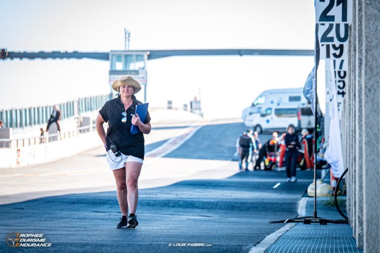 Christel_TTE_site-1 Christel Persehaye TTE