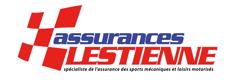 Logo Assurance Lestienne